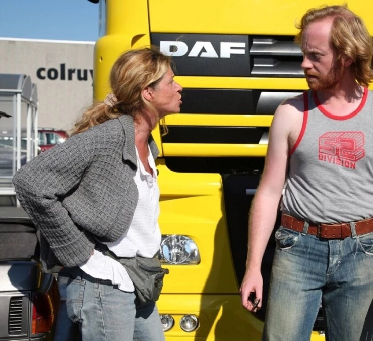 Москва, Бельгия 2008 скачать торрентом Москва, Бельгия 2008 скачать торрентом