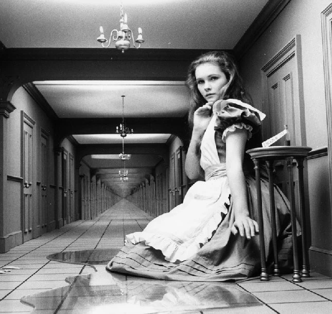 Приключения Алисы в стране чудес 1972 скачать с торрента Приключения Алисы в стране чудес 1972 скачать с торрента