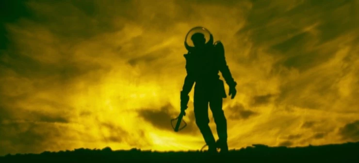 Планета 2025 скачать с торрента Планета 2025 скачать с торрента