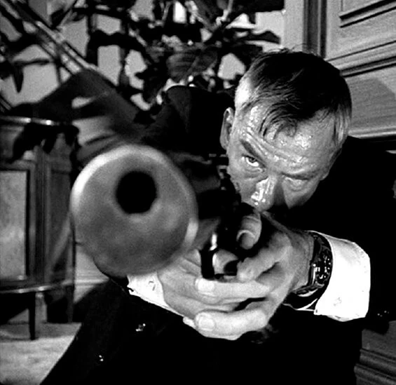 Убийцы 1964 скачать через торрент бесплатно Убийцы 1964 скачать через торрент бесплатно