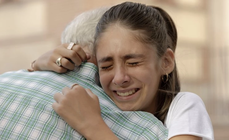 Несносный дядюшка 2024 скачать через торрент бесплатно Несносный дядюшка 2024 скачать через торрент бесплатно