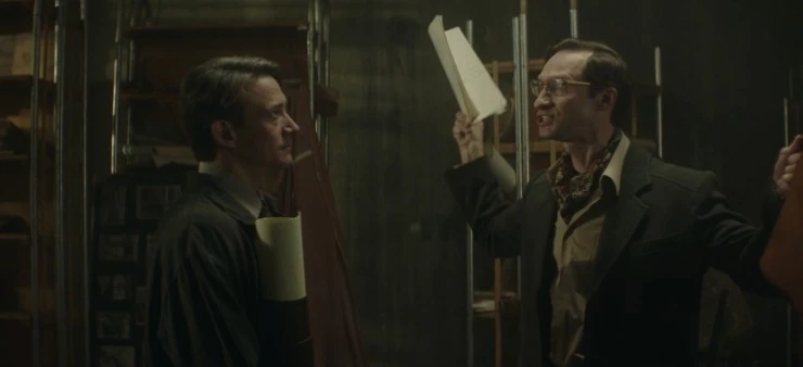 Планета 2025 скачать торрентом Планета 2025 скачать торрентом