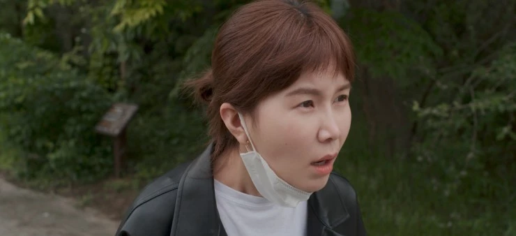 Зомби в Хэири 2020 скачать с торрента Зомби в Хэири 2020 скачать с торрента