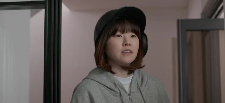 Зомби в Хэири 2020 скачать торрентом Зомби в Хэири 2020 скачать торрентом