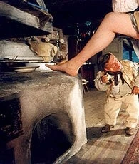 Неясная весть о конце света 1997 скачать с торрента Неясная весть о конце света 1997 скачать с торрента