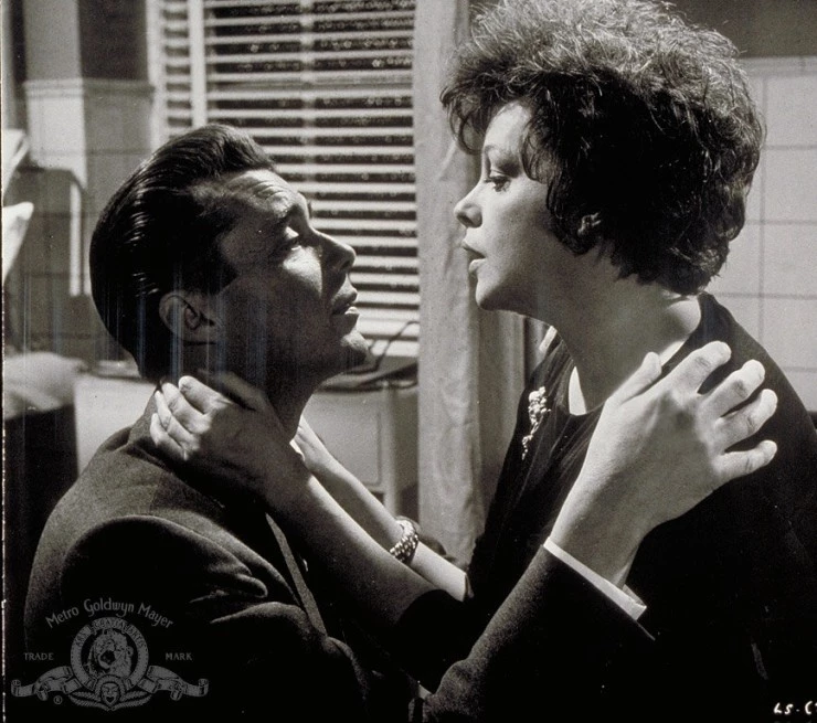 Я могла бы продолжать петь 1963 скачать торрентом Я могла бы продолжать петь 1963 скачать торрентом