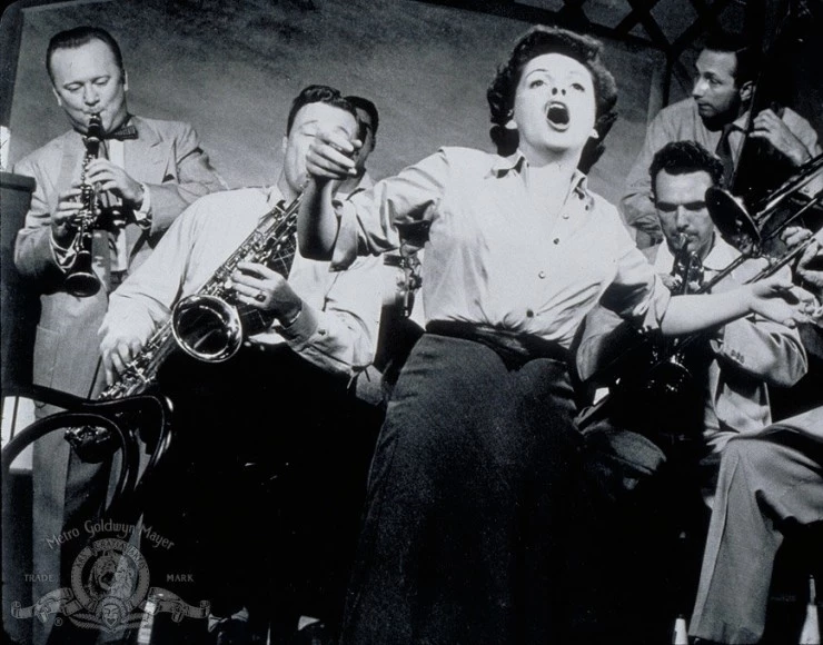 Я могла бы продолжать петь 1963 скачать с торрента Я могла бы продолжать петь 1963 скачать с торрента