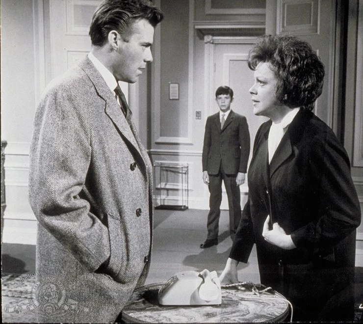 Я могла бы продолжать петь 1963 скачать через торрент бесплатно Я могла бы продолжать петь 1963 скачать через торрент бесплатно