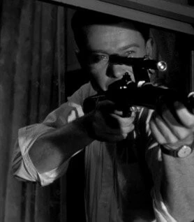 Снайпер 1952 скачать через торрент бесплатно Снайпер 1952 скачать через торрент бесплатно