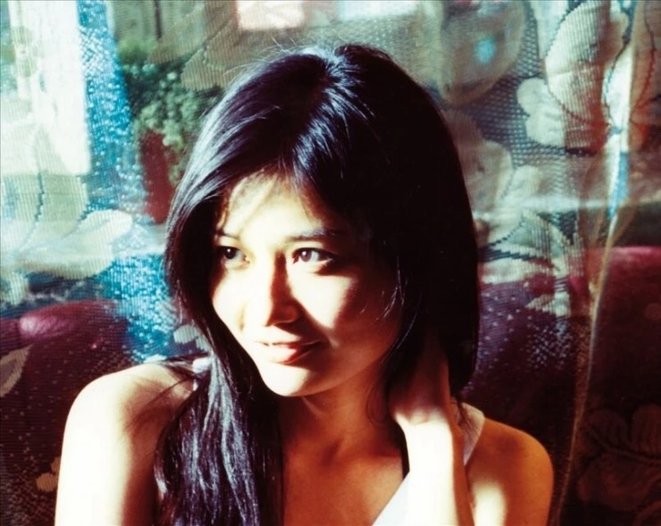 Бабочка 2004 скачать через торрент бесплатно Бабочка 2004 скачать через торрент бесплатно