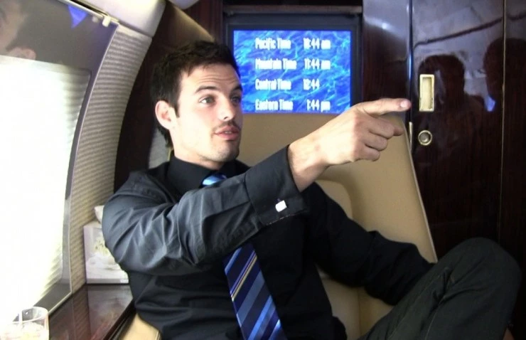 Девушка по вызову 2009 скачать через торрент бесплатно Девушка по вызову 2009 скачать через торрент бесплатно