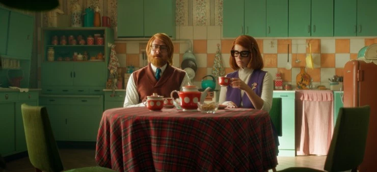 Простоквашино скачать торрентом Простоквашино скачать торрентом