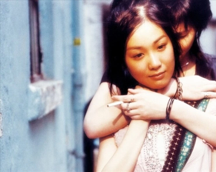 Бабочка 2004 скачать торрентом Бабочка 2004 скачать торрентом