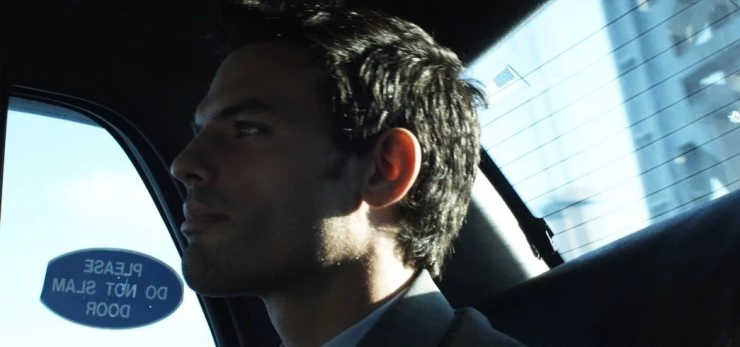 Девушка по вызову 2009 скачать торрентом Девушка по вызову 2009 скачать торрентом