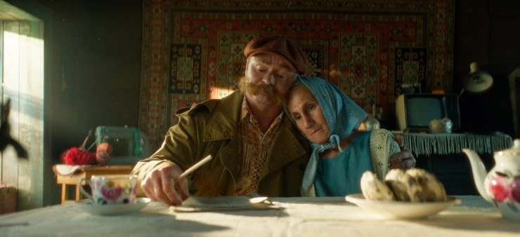 Простоквашино скачать через торрент бесплатно Простоквашино скачать через торрент бесплатно