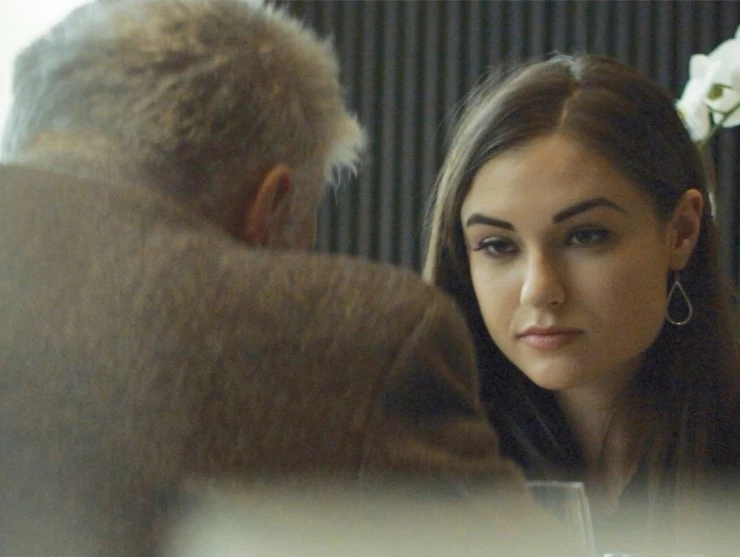 Девушка по вызову 2009 скачать с торрента Девушка по вызову 2009 скачать с торрента