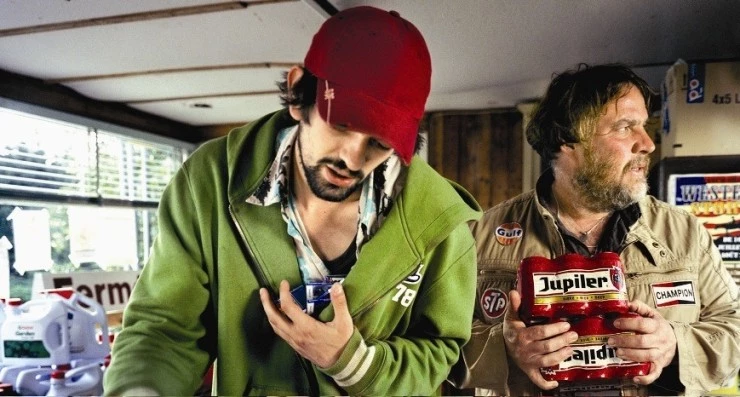 Эльдорадо 2008 скачать с торрента Эльдорадо 2008 скачать с торрента