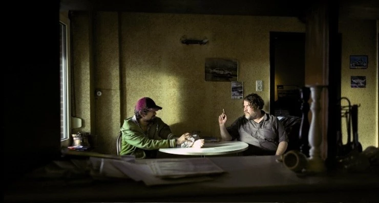 Эльдорадо 2008 скачать торрентом Эльдорадо 2008 скачать торрентом