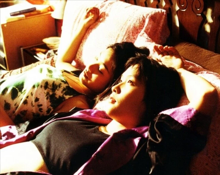 Бабочка 2004 скачать с торрента Бабочка 2004 скачать с торрента