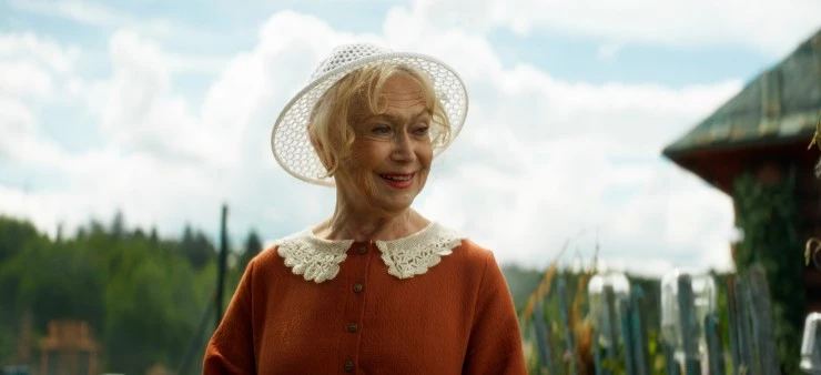 Простоквашино скачать с торрента Простоквашино скачать с торрента