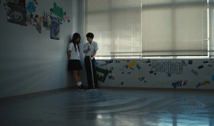 Счастливый конец 2024 скачать торрентом Счастливый конец 2024 скачать торрентом