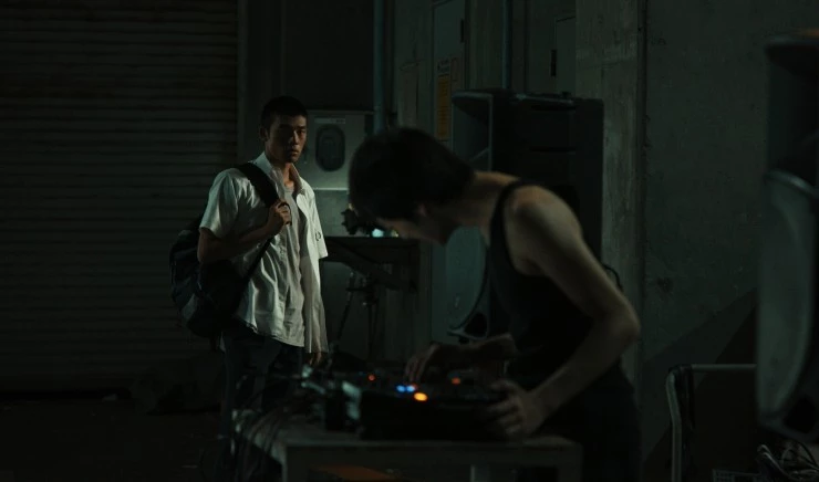 Счастливый конец 2024 скачать через торрент бесплатно Счастливый конец 2024 скачать через торрент бесплатно