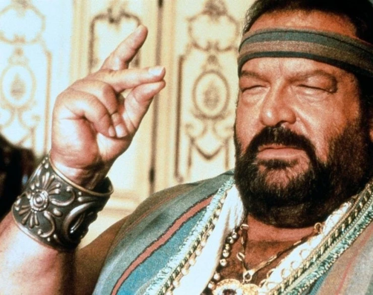 Аладдин 1986 скачать через торрент бесплатно Аладдин 1986 скачать через торрент бесплатно