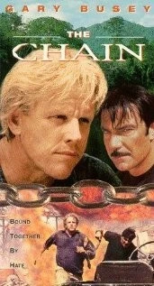 Цепь / The Chain 1996 скачать через торрент в хорошем качестве