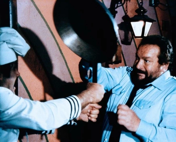 Аладдин 1986 скачать торрентом Аладдин 1986 скачать торрентом