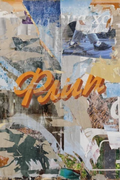 Флип 2020 скачать через торрент в хорошем качестве