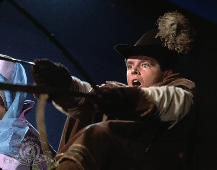 Ворон 1963 скачать с торрента Ворон 1963 скачать с торрента