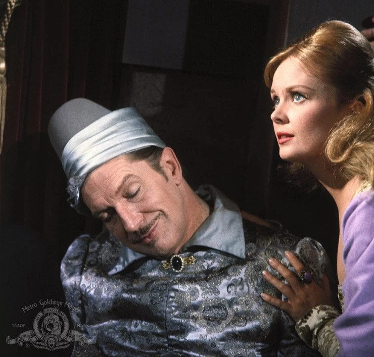 Ворон 1963 скачать торрентом Ворон 1963 скачать торрентом