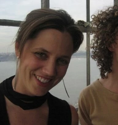 Лагерь Иисуса 2006 скачать с торрента Лагерь Иисуса 2006 скачать с торрента