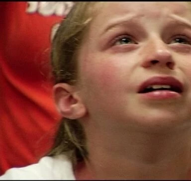 Лагерь Иисуса 2006 скачать торрентом Лагерь Иисуса 2006 скачать торрентом