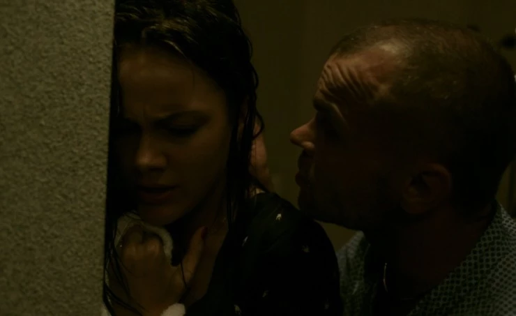 Одинокие души микробов 2014 скачать через торрент бесплатно Одинокие души микробов 2014 скачать через торрент бесплатно