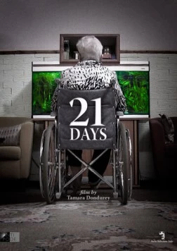 21 день 2014 скачать через торрент в хорошем качестве