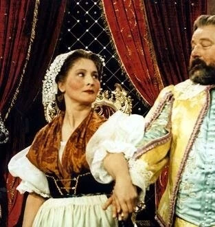 Жил-был один король 1955 скачать через торрент бесплатно Жил-был один король 1955 скачать через торрент бесплатно