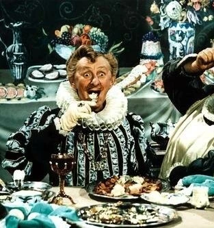 Жил-был один король 1955 скачать торрентом Жил-был один король 1955 скачать торрентом