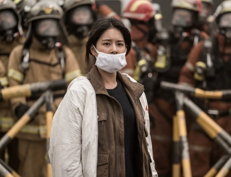 Пандора 2016 скачать торрентом Пандора 2016 скачать торрентом