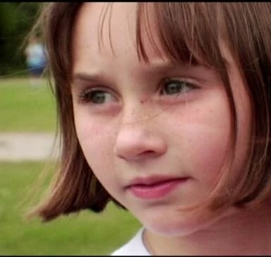 Лагерь Иисуса 2006 скачать через торрент бесплатно Лагерь Иисуса 2006 скачать через торрент бесплатно