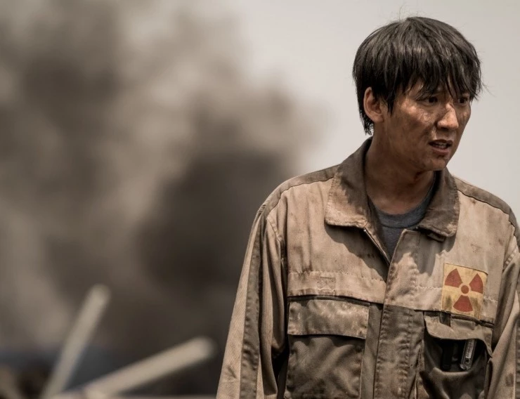 Пандора 2016 скачать с торрента Пандора 2016 скачать с торрента