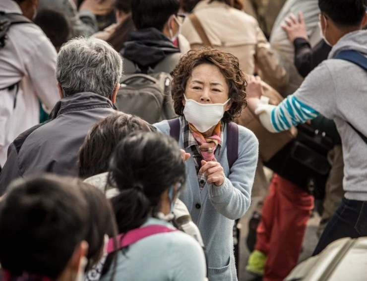 Пандора 2016 скачать через торрент бесплатно Пандора 2016 скачать через торрент бесплатно