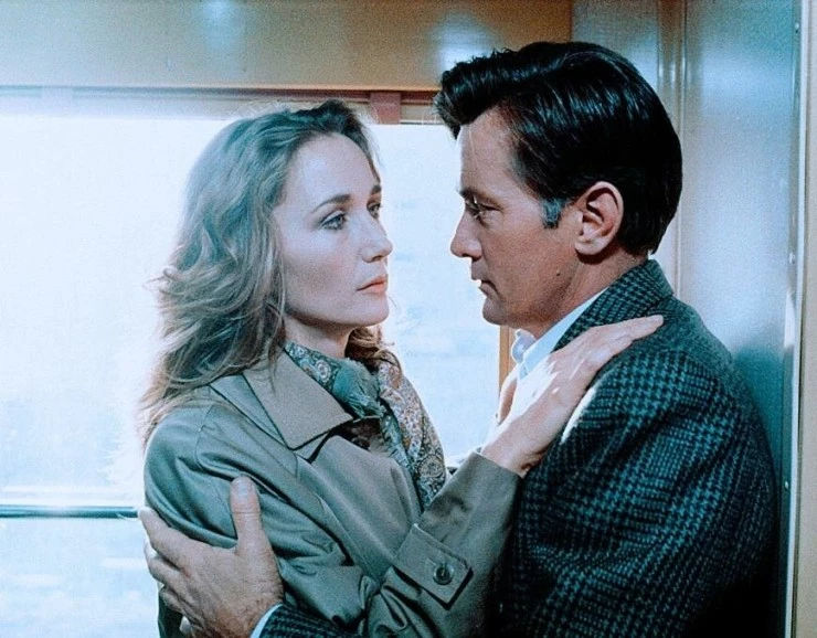 Энигма 1982 скачать с торрента Энигма 1982 скачать с торрента