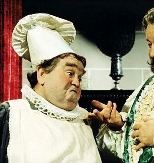 Жил-был один король 1955 скачать с торрента Жил-был один король 1955 скачать с торрента