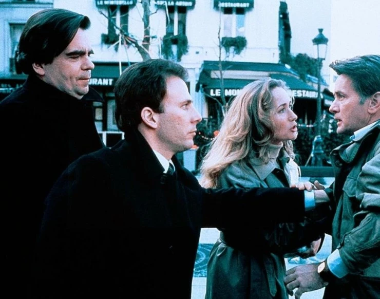 Энигма 1982 скачать торрентом Энигма 1982 скачать торрентом