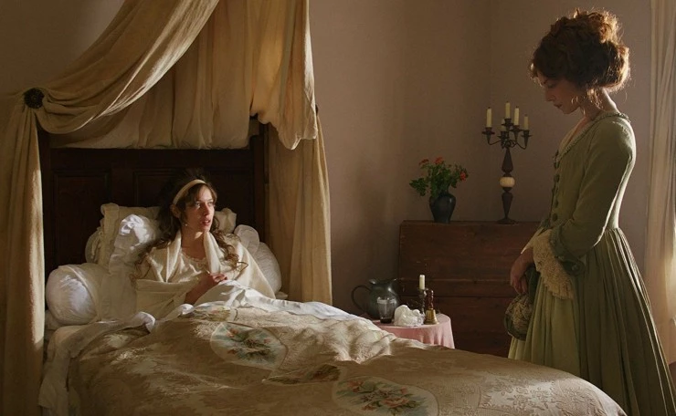 Чёрный блокнот 2018 скачать через торрент бесплатно Чёрный блокнот 2018 скачать через торрент бесплатно