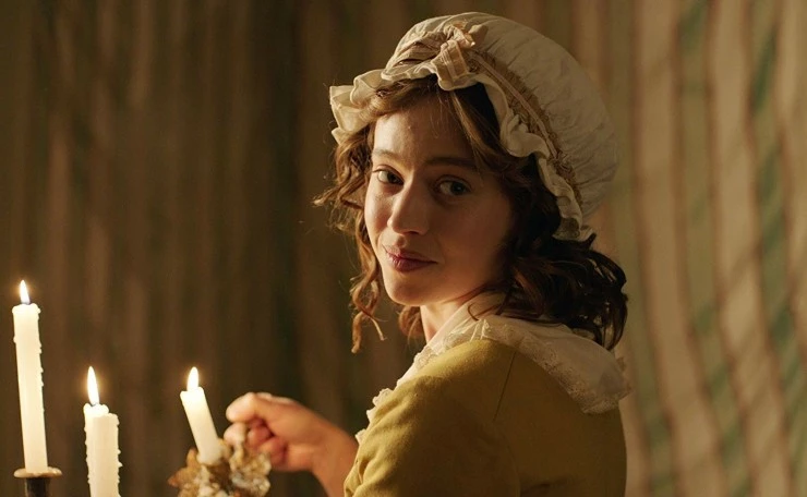 Чёрный блокнот 2018 скачать торрентом Чёрный блокнот 2018 скачать торрентом