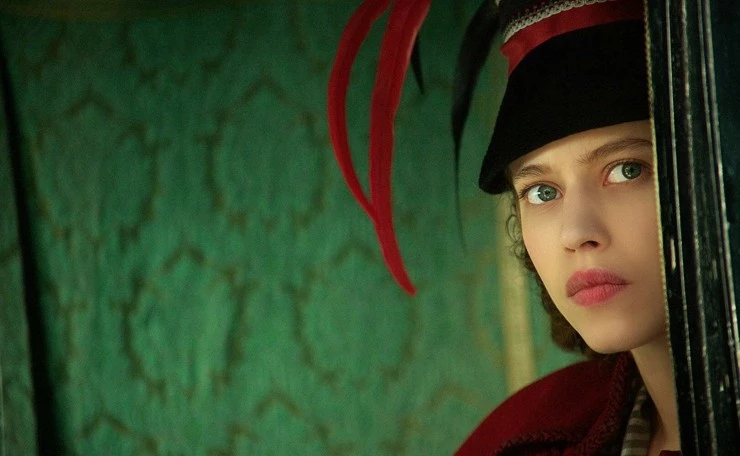 Чёрный блокнот 2018 скачать с торрента Чёрный блокнот 2018 скачать с торрента