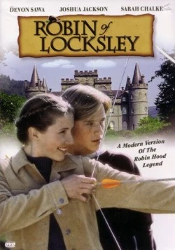 Робин из Локсли / Robin of Locksley 1996 скачать через торрент в хорошем качестве
