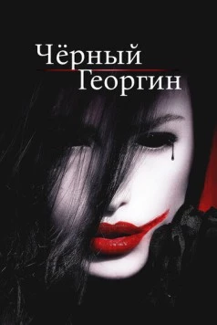 Чёрный георгин / The Black Dahlia Haunting 2012 скачать через торрент в хорошем качестве